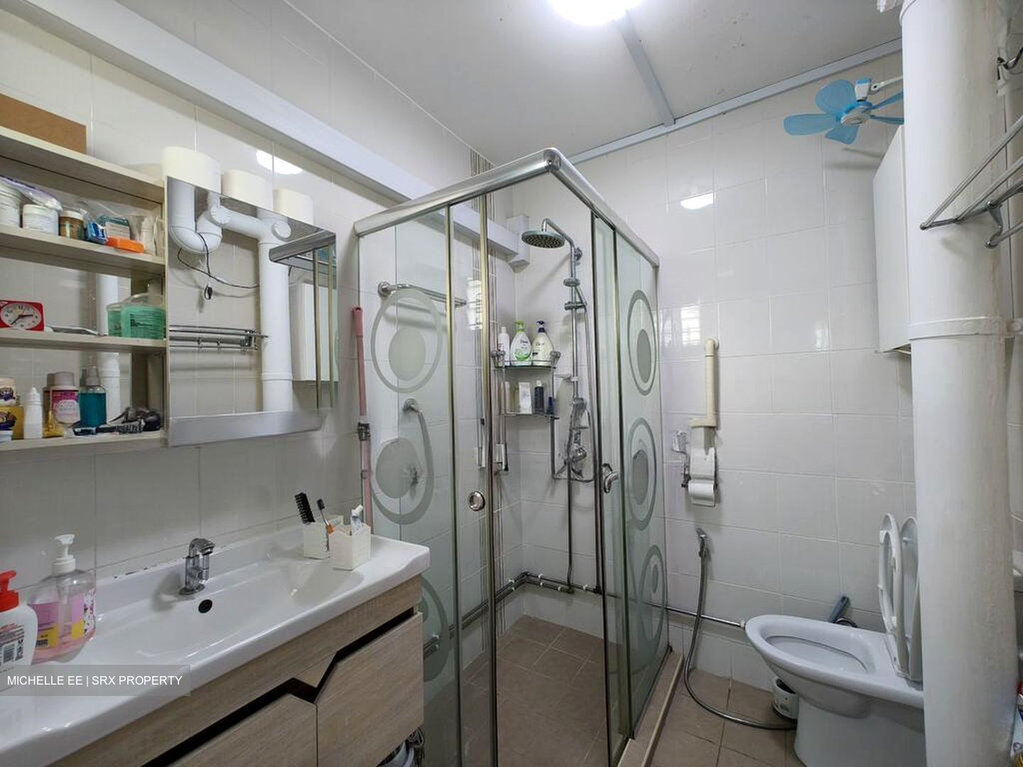 Blk 145 Lorong Ah Soo (Hougang), HDB Executive #566249621